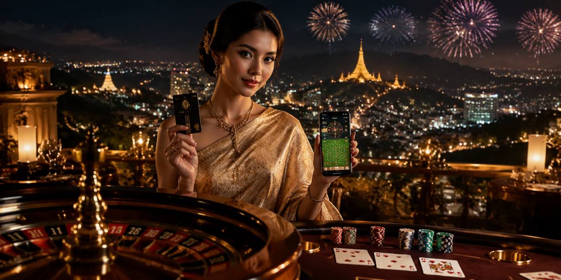 q7070 Live Roulette